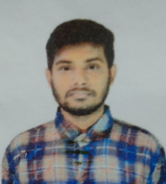 মোঃ মমনি ইসলাম